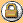 Locked