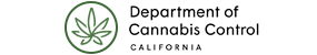 Department of Cannabis Control
