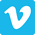vimeo