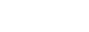 Culver City Logo