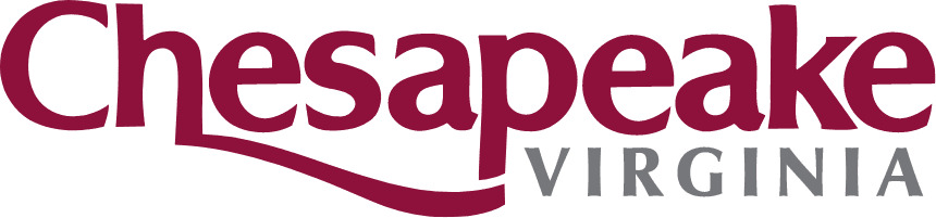 City of Chesapeake Logo