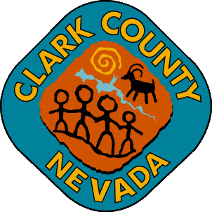 Arriba 31+ imagen clark county citizen access