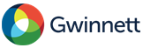 GWINNETT