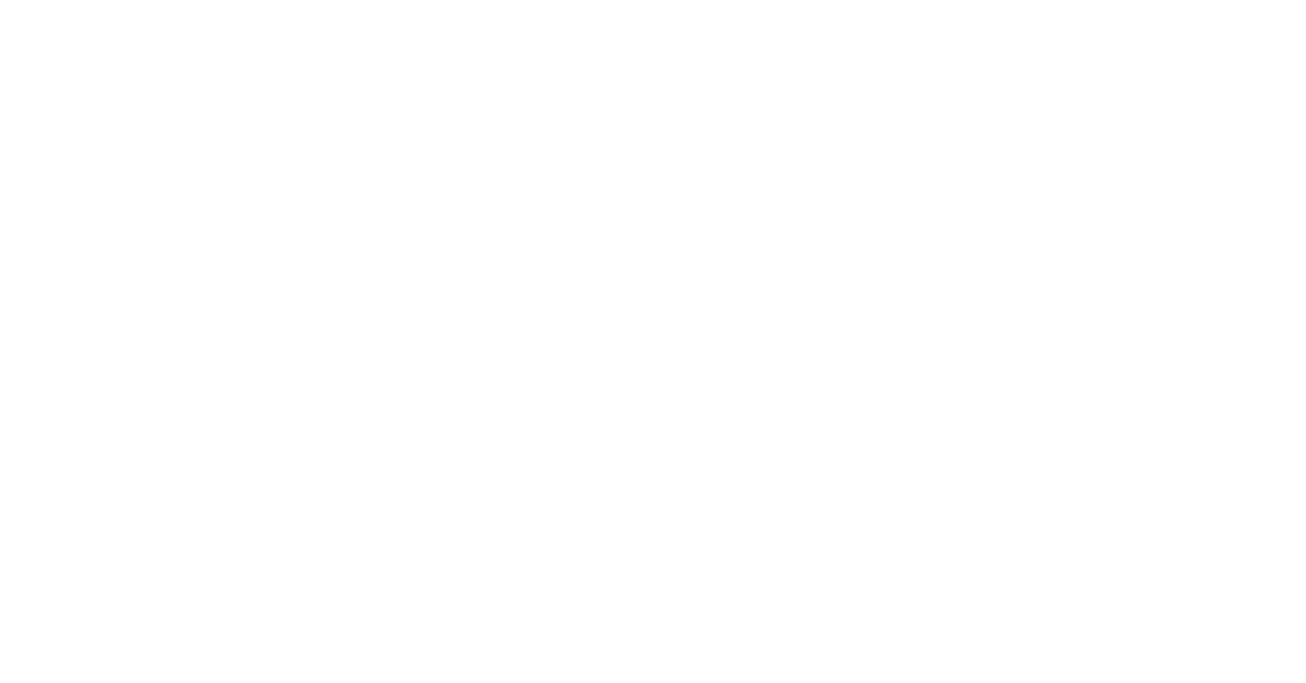 Lincoln logo