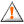 <b>Error!</b></br>