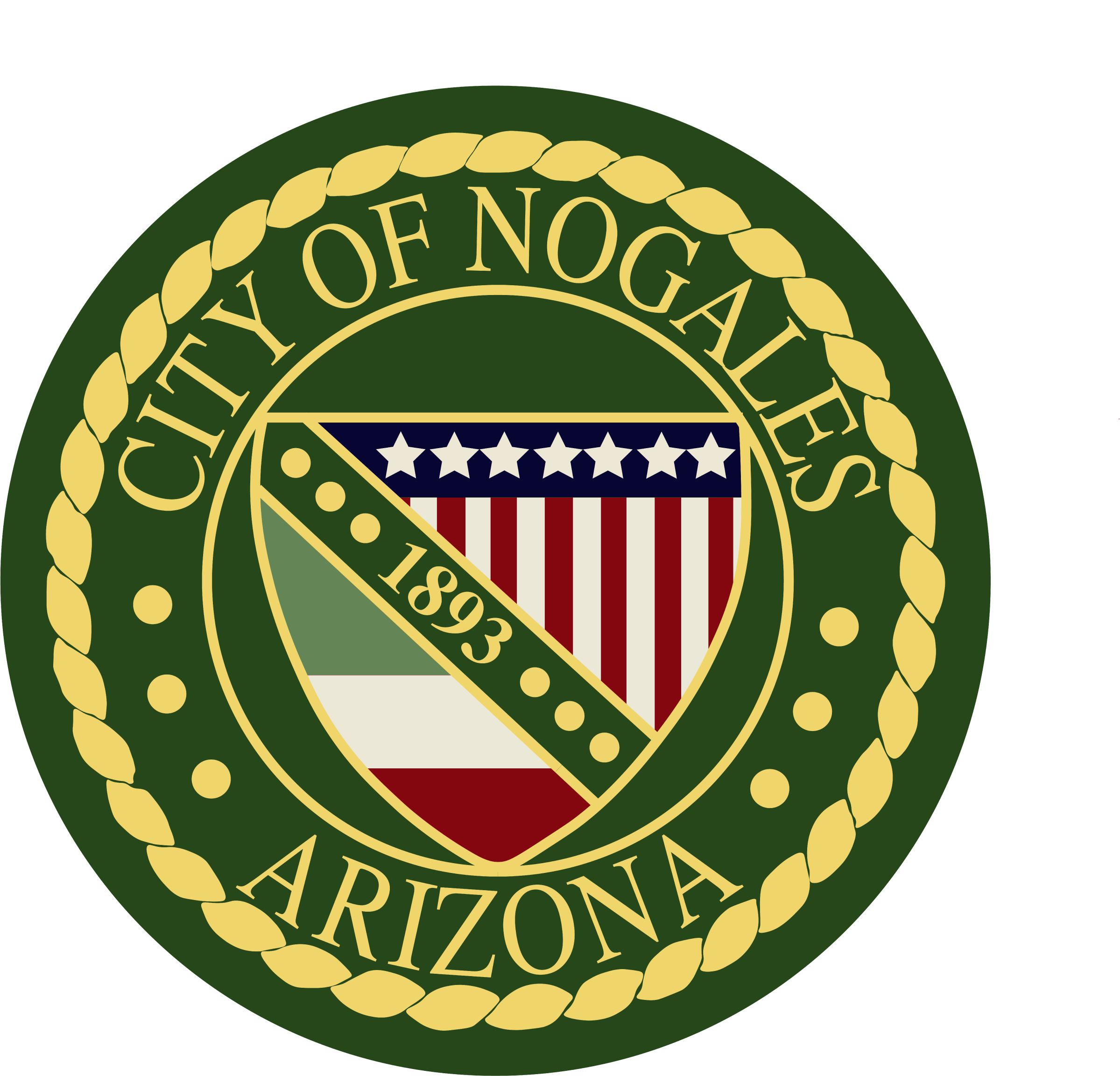 Nogales Az Obituariessupport And Help - eku3zdt