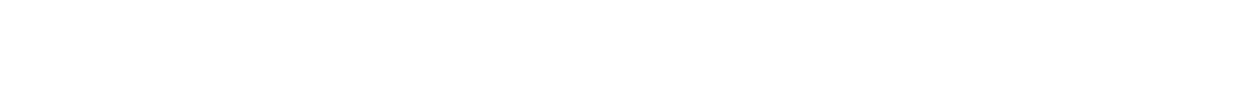 Permit Gateway