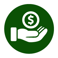 Pay Fees