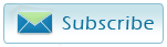 Subscribe to Brevard County Public Information Releases