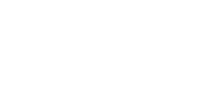 City of Milwaukee