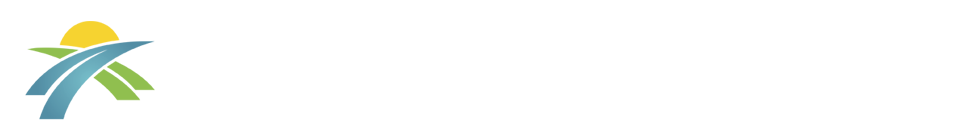 Accela Citizen Access Accela Citizen Access