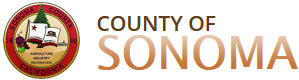 County of Sonoma